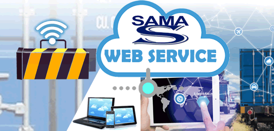 web-services-sama